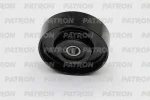PATRON PT52236