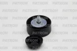 PATRON PT52241