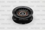 PATRON PT52250