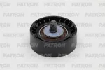 PATRON PT52263