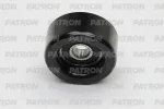 PATRON PT52309