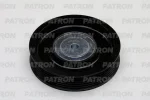 PATRON PT52318