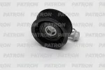 PATRON PT52330