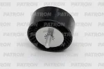 PATRON PT52354