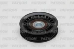 PATRON PT61000