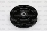 PATRON PT61022
