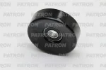 PATRON PT61026B
