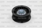 PATRON PT65044