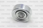 PATRON PT65073