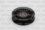 PATRON PT68001