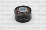 PATRON PT84001