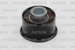 PATRON PT84002