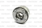 PATRON PTC6004