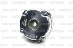 PATRON PTC6008