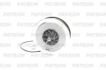 PATRON PTR1023