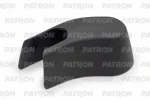 PATRON PWAC005