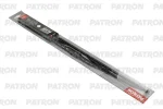 PATRON PWB430-CQ
