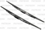 PATRON PWB510-C-KIT