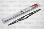 PATRON PWB530-10