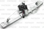 PATRON PWR1051L