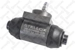 STELLOX 05-85486-SX