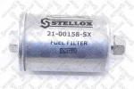 STELLOX 21-00158-SX