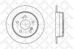 STELLOX 6020-3307-SX