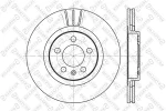 STELLOX 6020-4759V-SX