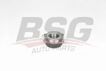 BSG BSG 60-600-014