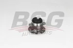 BSG BSG 70-600-021