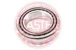 MASTER-SPORT 2121-3103020-ST-PCS-MS
