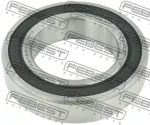 FEBEST AS-6008-2RS