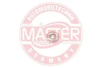 MASTER-SPORT 6201ZZ-PCS-MS
