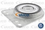 VAICO V10-3688