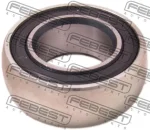 FEBEST AS-305820-2RS
