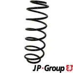 JP GROUP 1142201900
