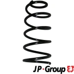 JP GROUP 1142202400