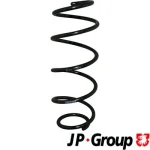 JP GROUP 1142202800