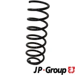JP GROUP 1152200400