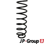 JP GROUP 1152202800