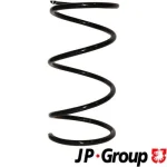 JP GROUP 3842200200
