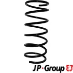 JP GROUP 4142201600