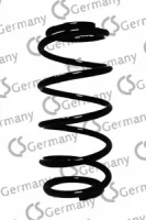 CS GERMANY 14.319.003