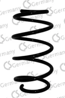 CS GERMANY 14.601.021