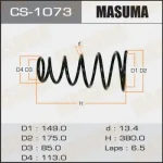 MASUMA CS-1073