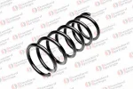 STANDARD SPRINGS ST 131 013 R