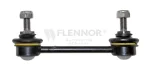 FLENNOR FL405-H