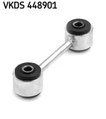 SKF VKDS 448901