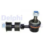 DELPHI TC1420