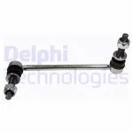 DELPHI TC2148